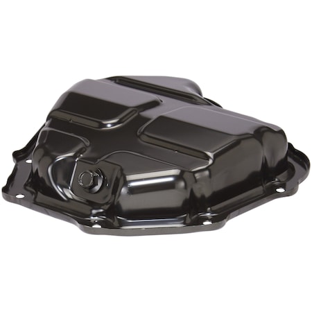 Spectra Premium Engine Oil Pan, NSP39A NSP39A
